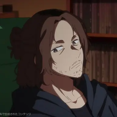 Profile image of 五反田監督