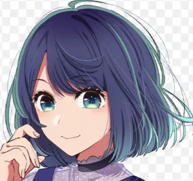 Profile image of あかね