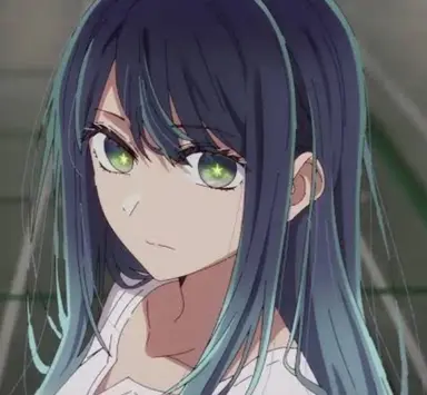 Profile image of あかね