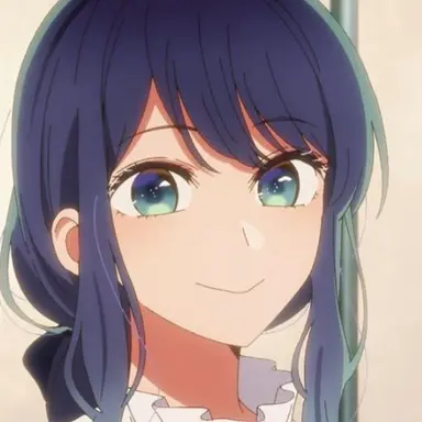 Profile image of あかね