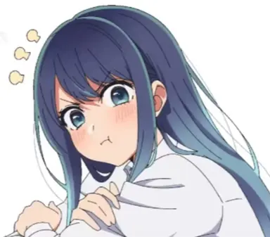 Profile image of あかね