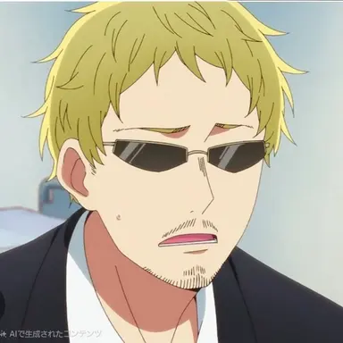 Profile image of 壱護
