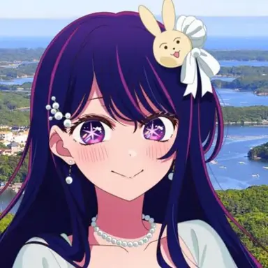 Profile image of アイ