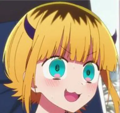 Profile image of MEMちょ