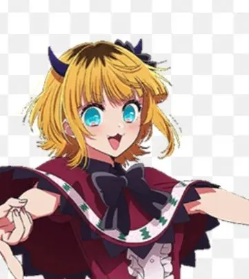 Profile image of MEMちょ