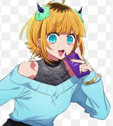 Profile image of MEMちょ