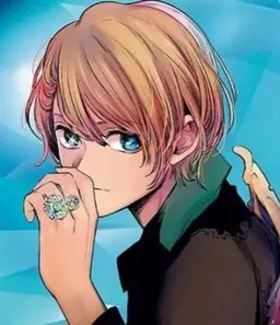 Profile image of アクア