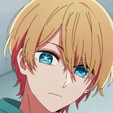 Profile image of アクア