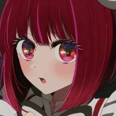Profile image of かな