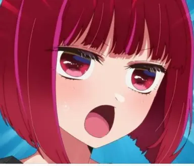 Profile image of かな