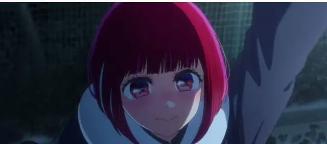 Profile image of かな