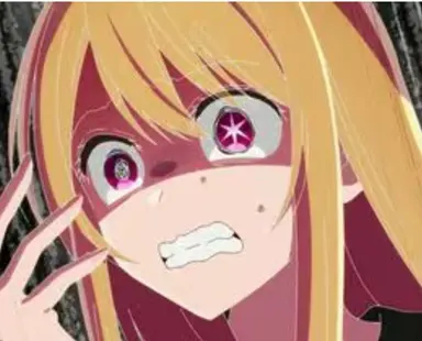 Profile image of ルビー