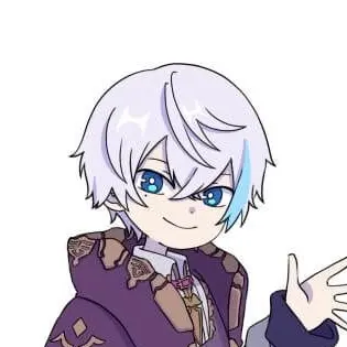 Profile image of ルザク