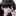 최우현