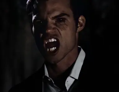 Profile image of Elijah Mikaelson