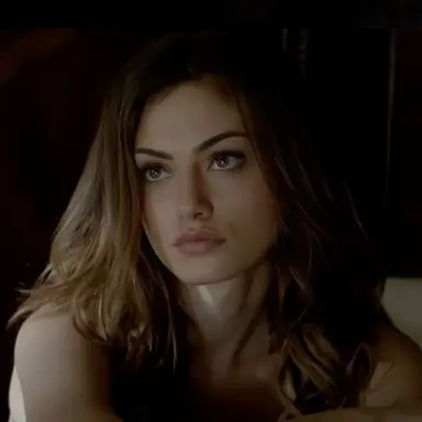 Profile image of Hayley Marshall