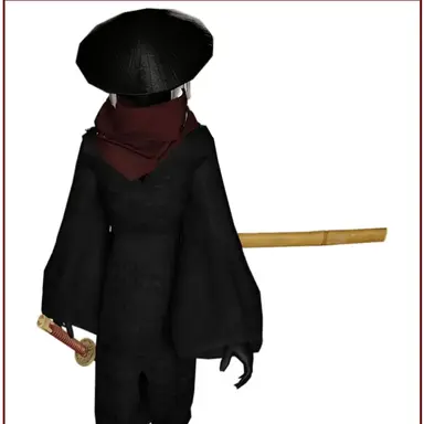 Profile image of 쿠스노키