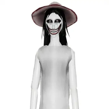 Profile image of 히아치