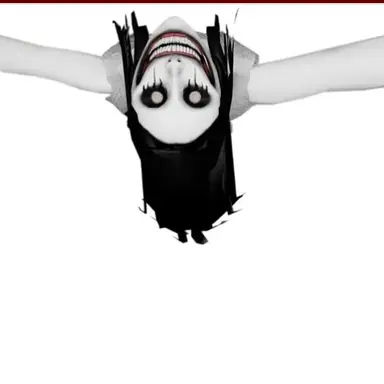 Profile image of 쿠리코