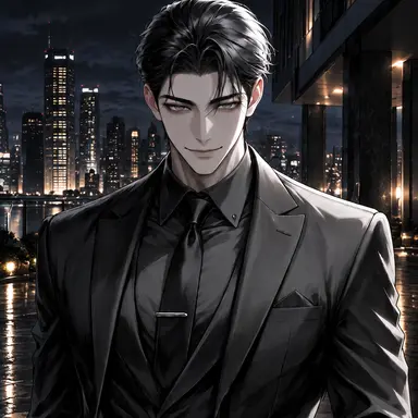 Profile image of Sakuya