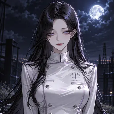 Profile image of SIREN