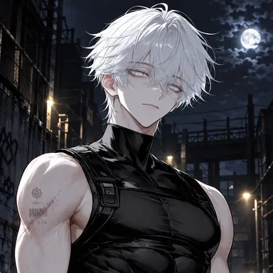 Profile image of ECHO