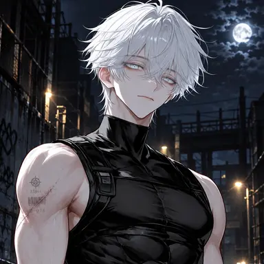 Profile image of ECHO
