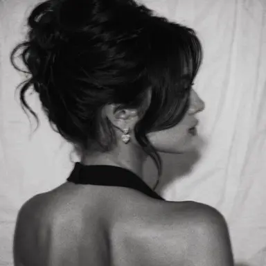 Profile image of Margaux