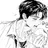신민후
