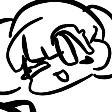 Profile image of 아름