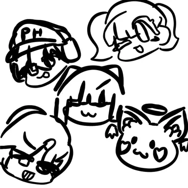 Profile image of 고고프렌즈