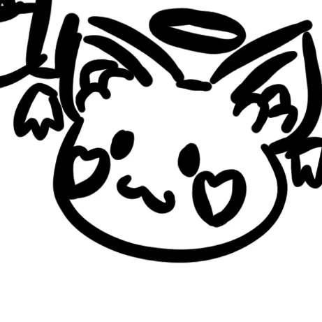 모찌엘
