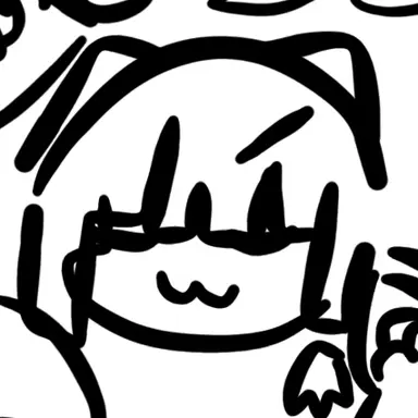 Profile image of 모양몬