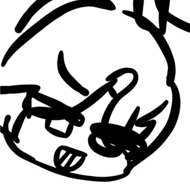 Profile image of 백현