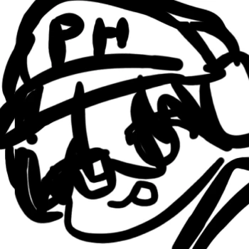 평학