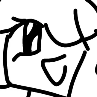 Profile image of 조여우