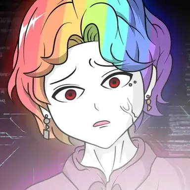 Profile image of 유코