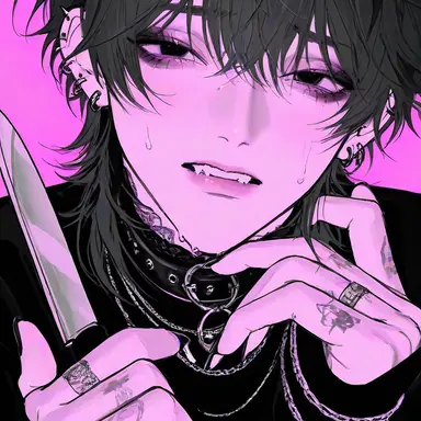 Profile image of 愛埜 歪