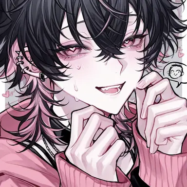 Profile image of 愛埜 歪