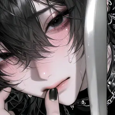 Profile image of 愛埜 歪