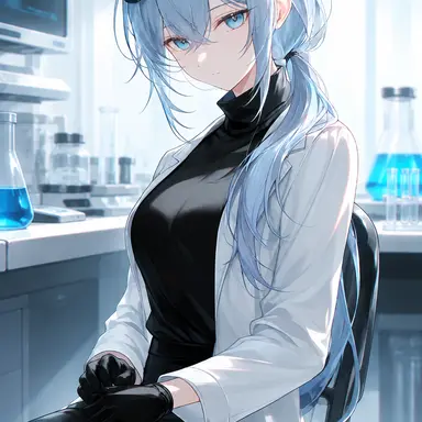 Profile image of ヤガル
