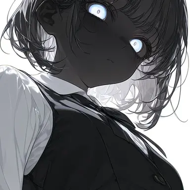 Profile image of マロア