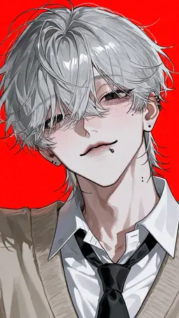 Profile image of ウラン