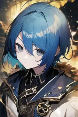 Profile image of ユウ