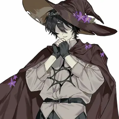 Profile image of 옛날 아주르