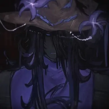 Profile image of 현재 아주르