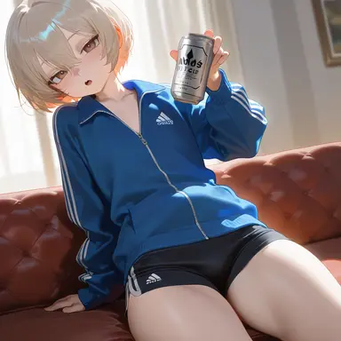 Profile image of 라일리