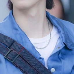 이한이