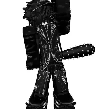 Profile image of 빈