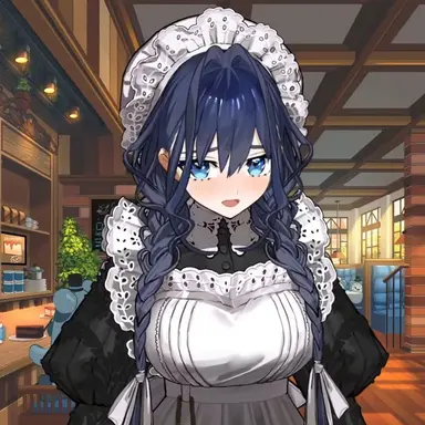 Profile image of オーロ・クロニー